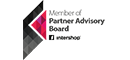 intershop_advisory_board
