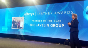 alteryx_award