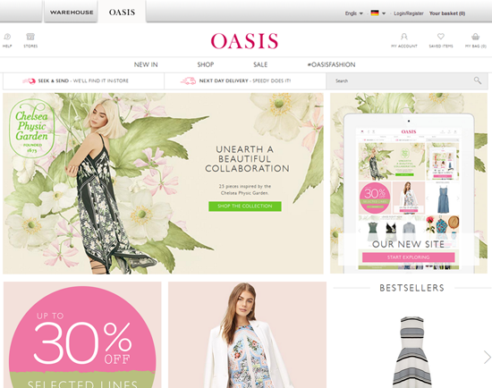 oasis_press_release_homepage