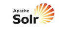 apache_solr_logo