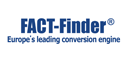 fact_finder_logo
