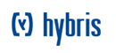 hybris_logo
