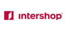 intershop_logo