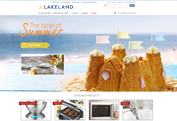 lakeland_website