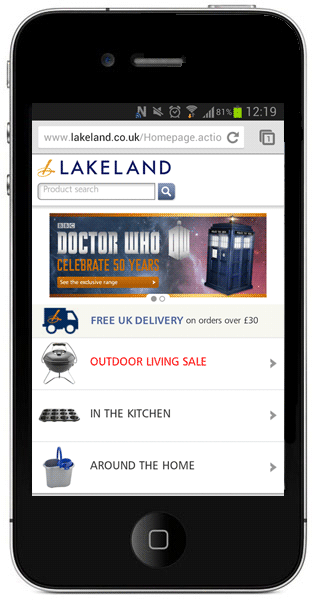 lakeland_mobile