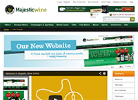 majestic_wine_website