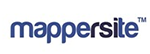 mappersite-logo