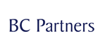 BC Partners