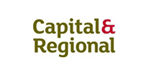 Capital & Regional