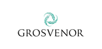 Grosvenor Fund Management