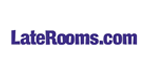 Laterooms