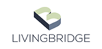 Livingbridge