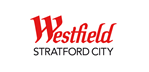 Westfield Stratford City