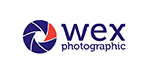 WEX Photographic