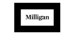 Milligan Retail
