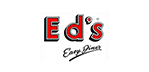 Ed’s Easy Diner
