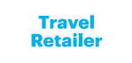 Travel Retailer