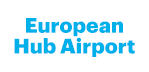 European Hub Airport