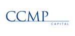 CCMP Capital