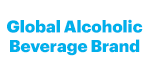 Alcoholic Beverage Brand