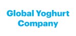 Global Yoghurt Company