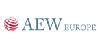 AEW Europe
