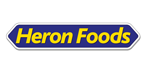 Heron Foods
