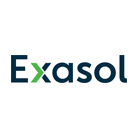 Javelin Group, part of Accenture Strategy, wins 'Systems Integrator of the Year 2018' in the Exasol awards.